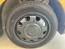 衝突被害軽減ブレーキ　横滑り防止装置　アイドリングストップ　両側電動スライドドア　キーフリーシステム　オートエアコン　オートライト　アルミホイール　ベンチシート　エアバッグ　電動格納式ドアミラー（岐阜県）の中古車