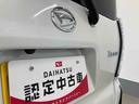 衝突被害軽減ブレーキ　横滑り防止装置　オートマチックハイビーム　アイドリングストップ　ステアリングスイッチ　オートライト　キーフリーシステム　オートエアコン　両側電動スライドドア　純正アルミホイール（岐阜県）の中古車