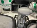 衝突被害軽減ブレーキ　横滑り防止装置　オートマチックハイビーム　アイドリングストップ　エアコン　エアバッグ　手動式ウィンドウ　オートライト　パートタイム４ＷＤ　ＣＶＴ　ＡＢＳ　オーディオ　スペアタイヤ（岐阜県）の中古車