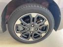 衝突被害軽減ブレーキ　横滑り防止装置　オートマチックハイビーム　アイドリングストップ　キーフリーシステム　オートエアコン　アルミホイール　バイザー　マット　オートライト　ＣＶＴ　２ＷＤ　ＬＥＤヘッド（岐阜県）の中古車