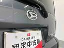 衝突被害軽減ブレーキ　横滑り防止装置　オートマチックハイビーム　アイドリングストップ　ステアリングスイッチ　オートライト　キーフリーシステム　オートエアコン　バイザー　マット　ナビ　バックカメラ（岐阜県）の中古車