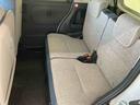 衝突被害軽減ブレーキ　横滑り防止装置　オートマチックハイビーム　アイドリングストップ　ステアリングスイッチ　オートライト　キーフリーシステム　オートエアコン　両側電動スライドドア　純正ホイールキャップ（岐阜県）の中古車