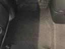 衝突被害軽減ブレーキ　横滑り防止装置　オートマチックハイビーム　アイドリングストップ　ステアリングスイッチ　オートライト　キーフリーシステム　オートエアコン　両側電動スライドドア　純正ホイールキャップ（岐阜県）の中古車