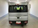 ハイゼットカーゴ 中古車 ＤＸ衝突被害軽減ブレーキ　横滑り防止装置　オートマチックハイビーム　アイドリングストップ　両側スライドドア　オートライト　キーレス　エアコン　エアバッグ　パワーウィンドウ　パートタイム４ＷＤ　ＣＶＴ