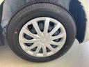 衝突被害軽減ブレーキ　横滑り防止装置　オートマチックハイビーム　アイドリングストップ　キーレス　エアコン　エアバッグ　パワーウィンドウ　純正ホイールキャップ　マット　ナビ　バックカメラ　ＣＶＴ　ＡＢＳ（岐阜県）の中古車