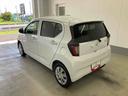 （岐阜県）の中古車