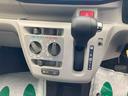 （岐阜県）の中古車