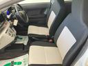 （岐阜県）の中古車