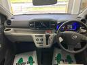 （岐阜県）の中古車