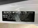（岐阜県）の中古車