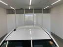 （岐阜県）の中古車