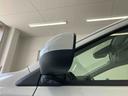 （岐阜県）の中古車