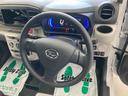 （岐阜県）の中古車