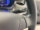 （岐阜県）の中古車