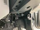 （岐阜県）の中古車