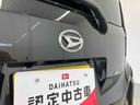 衝突被害軽減ブレーキ　横滑り防止装置　オートマチックハイビーム　アイドリングストップ　ステアリングスイッチ　オートライト　キーフリーシステム　オートエアコン　両側電動スライドドア　純正アルミホイール（岐阜県）の中古車