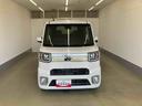 衝突被害軽減ブレーキ　横滑り防止装置　アイドリングストップ　両側電動スライドドア　純正アルミホイール　キーフリーシステム　オートエアコン　ナビ　バックカメラ　バイザー　電動格納式ドアミラー　ＬＥＤ（岐阜県）の中古車