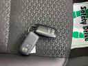 衝突被害軽減ブレーキ　横滑り防止装置　オートマチックハイビーム　アイドリングストップ　ステアリングスイッチ　オートライト　キーフリーシステム　オートエアコン　純正アルミホイール　エアバッグ　ＣＶＴ（岐阜県）の中古車