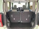 衝突被害軽減ブレーキ　横滑り防止装置　オートマチックハイビーム　アイドリングストップ　ステアリングスイッチ　オートライト　キーフリーシステム　オートエアコン　左側電動スライドドア　純正ホイールキャップ（岐阜県）の中古車