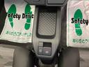 衝突被害軽減ブレーキ　横滑り防止装置　オートマチックハイビーム　アイドリングストップ　ステアリングスイッチ　オートライト　キーフリーシステム　オートエアコン　バックカメラ　ＣＶＴ　エアバッグ　ＬＥＤ（岐阜県）の中古車