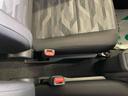衝突被害軽減ブレーキ　横滑り防止装置　オートマチックハイビーム　アイドリングストップ　ステアリングスイッチ　オートライト　キーフリーシステム　オートエアコン　バックカメラ　ＣＶＴ　エアバッグ　ＬＥＤ（岐阜県）の中古車