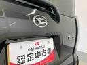 衝突被害軽減ブレーキ　横滑り防止装置　オートマチックハイビーム　アイドリングストップ　ステアリングスイッチ　オートライト　キーフリーシステム　オートエアコン　両側電動スライドドア　純正アルミホイール（岐阜県）の中古車