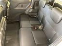衝突被害軽減ブレーキ　横滑り防止装置　オートマチックハイビーム　アイドリングストップ　ステアリングスイッチ　オートライト　キーフリーシステム　オートエアコン　両側電動スライドドア　純正アルミホイール（岐阜県）の中古車
