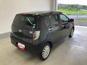 衝突被害軽減ブレーキ　横滑り防止装置　アイドリングストップ　キーレス　エアコン　エアバッグ　パワーウィンドウ　電動格納式ドアミラー　バイザー　マット　ＣＤオーディオ　ＡＢＳ　ＣＶＴ　２ＷＤ（岐阜県）の中古車
