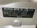 衝突被害軽減ブレーキ　横滑り防止装置　オートマチックハイビーム　アイドリングストップ　両側スライドドア　オートライト　キーレス　エアコン　エアバッグ　パワーウィンドウ　パートタイム４ＷＤ　ＣＶＴ（岐阜県）の中古車