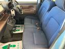 衝突被害軽減ブレーキ　横滑り防止装置　オートマチックハイビーム　アイドリングストップ　ステアリングスイッチ　オートライト　キーフリーシステム　オートエアコン　両側電動スライドドア　純正ホイールキャップ（岐阜県）の中古車