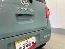 衝突被害軽減ブレーキ　横滑り防止装置　オートマチックハイビーム　アイドリングストップ　ステアリングスイッチ　オートライト　キーフリーシステム　オートエアコン　両側電動スライドドア　純正ホイールキャップ（岐阜県）の中古車