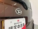 衝突被害軽減ブレーキ　横滑り防止装置　オートマチックハイビーム　アイドリングストップ　ステアリングスイッチ　オートライト　キーフリーシステム　オートエアコン　両側電動スライドドア　純正ホイールキャップ（岐阜県）の中古車