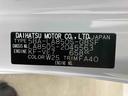 衝突被害軽減ブレーキ　横滑り防止装置　オートマチックハイビーム　アイドリングストップ　ステアリングスイッチ　オートライト　キーフリーシステム　オートエアコン　左側電動スライドドア　純正ホイールキャップ（岐阜県）の中古車