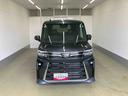 タント 中古車 カスタムＸリミテッド衝突被害軽減ブレーキ　横滑り防止装置　オートマチックハイビーム　アイドリングストップ　ステアリングスイッチ　オートライト　キーフリーシステム　オートエアコン　両側電動スライドドア　純正アルミホイール
