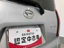 衝突被害軽減ブレーキ　横滑り防止装置　オートマチックハイビーム　アイドリングストップ　オートライト　キーフリーシステム　オートエアコン　左側電動スライドドア　純正ホイールキャップ　バイザー　マット（岐阜県）の中古車