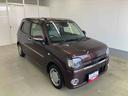 （岐阜県）の中古車
