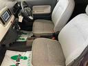 （岐阜県）の中古車