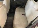 （岐阜県）の中古車