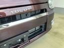 （岐阜県）の中古車
