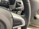 （岐阜県）の中古車