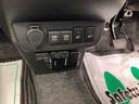 （岐阜県）の中古車