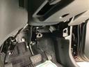 （岐阜県）の中古車