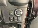（岐阜県）の中古車
