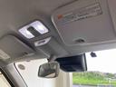 （岐阜県）の中古車