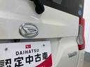 衝突被害軽減ブレーキ　横滑り防止装置　オートマチックハイビーム　アイドリングストップ　ステアリングスイッチ　オートライト　キーフリーシステム　オートエアコン　両側電動スライドドア　純正ホイールキャップ（岐阜県）の中古車