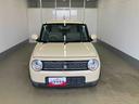 （岐阜県）の中古車