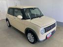（岐阜県）の中古車