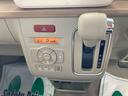 （岐阜県）の中古車