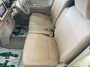 （岐阜県）の中古車