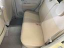 （岐阜県）の中古車